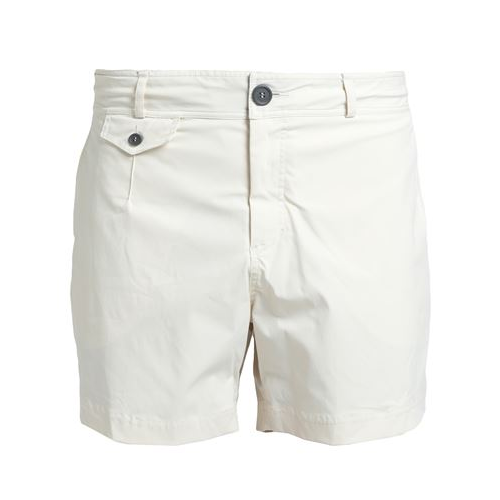 Шорты для плавания BRUNELLO CUCINELLI 47257132DC