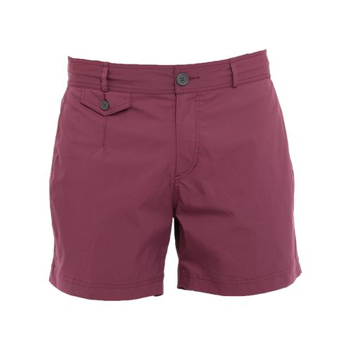 Шорты для плавания BRUNELLO CUCINELLI 47257132MH