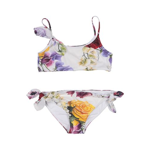 Бикини DOLCE & GABBANA 47257879DK