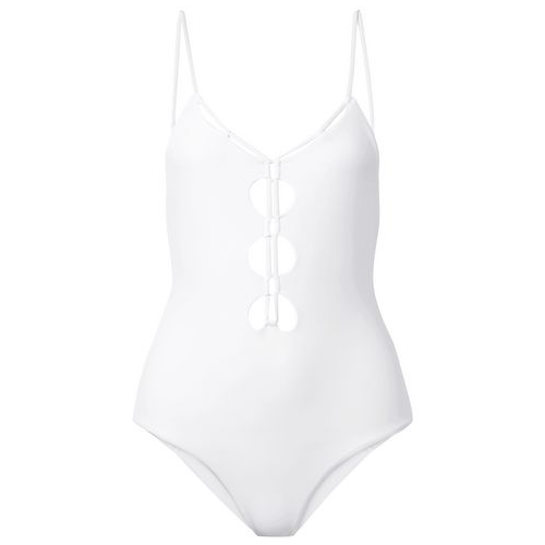 Слитный купальник BROOCHINI 47259867IH