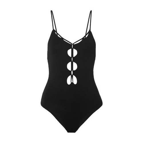 Слитный купальник BROOCHINI 47259867VA