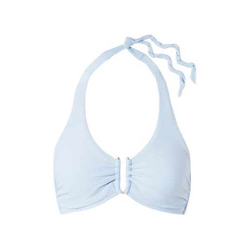 Купальный бюстгальтер HEIDI KLEIN 47259952FT