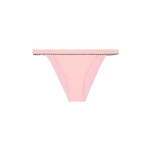 Плавки HEIDI KLEIN 47259987HX