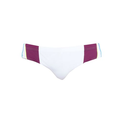 Плавки DSQUARED2 47250133LP