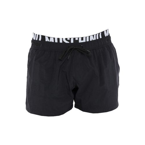 Шорты для плавания MOSCHINO 47250352QI
