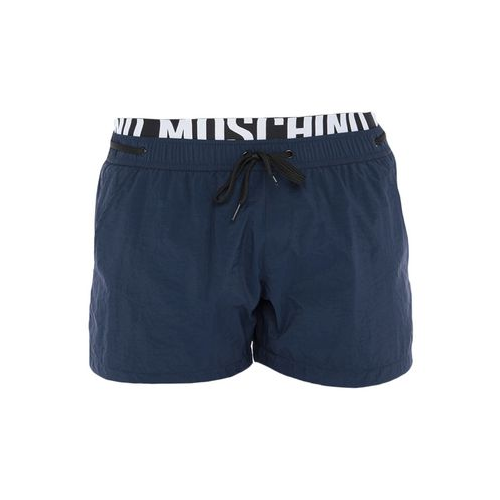 Шорты для плавания MOSCHINO 47250352UA