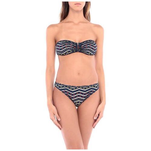 Бикини MISSONI MARE 47250441LJ