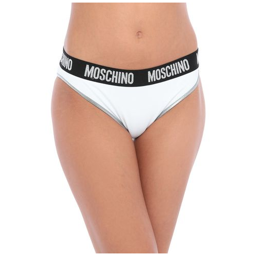 Плавки MOSCHINO 47250603TM