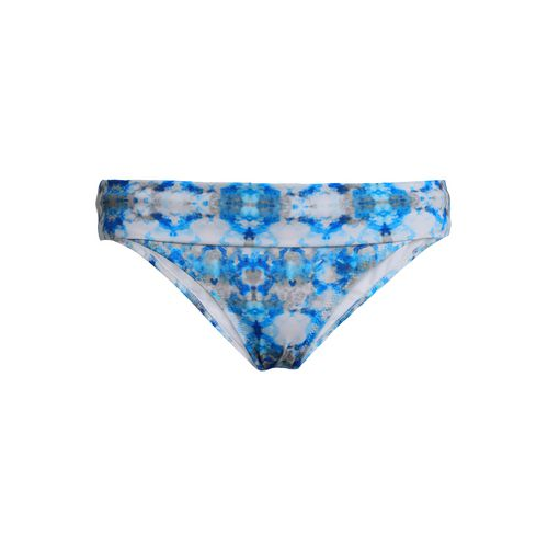 Плавки HEIDI KLEIN 47250988IA
