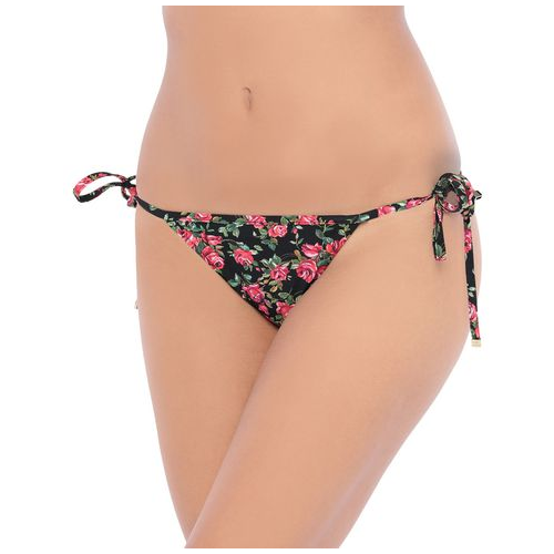 Плавки DOLCE & GABBANA BEACHWEAR 47252214PJ