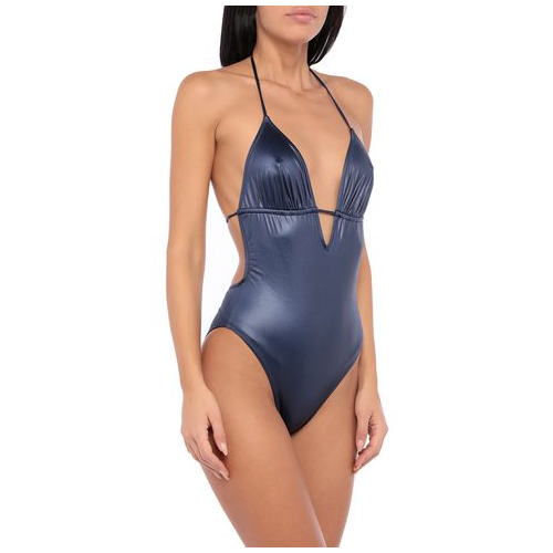 Слитный купальник MIMÌ À LA MER 47252245CC