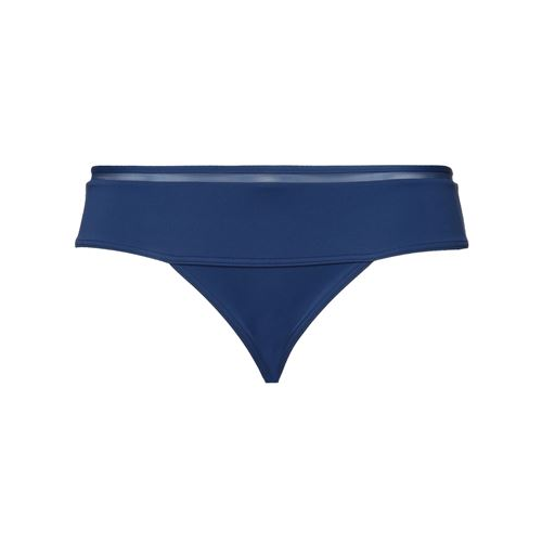Плавки LA PERLA 47252362AN