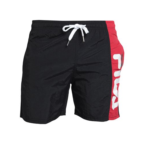Шорты для плавания FILA 47252714ND