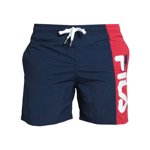 Шорты для плавания FILA 47252714RW