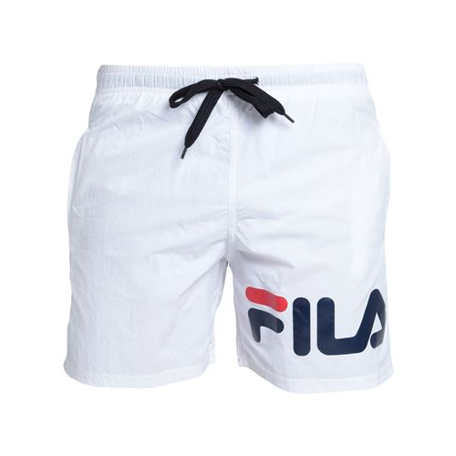 Шорты для плавания FILA 47252712CF