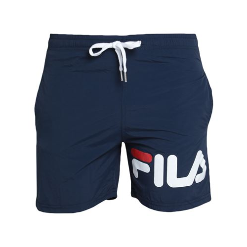 Шорты для плавания FILA 47252712FV
