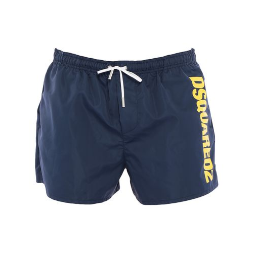 Шорты для плавания DSQUARED2 47253361XW