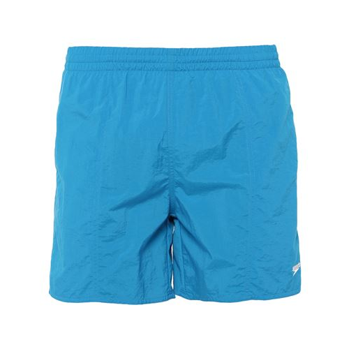Шорты для плавания SPEEDO 47264229AB