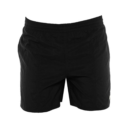 Шорты для плавания SPEEDO 47264229IC