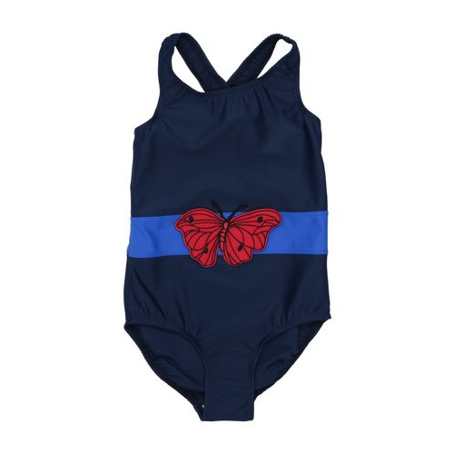 Слитный купальник MINI RODINI 47264539SP