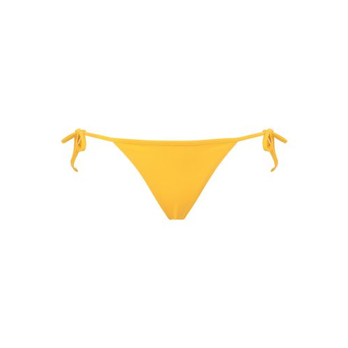 Плавки DSQUARED2 47264631AU