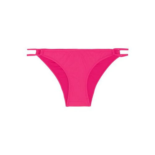Плавки HEIDI KLEIN 47264763SB