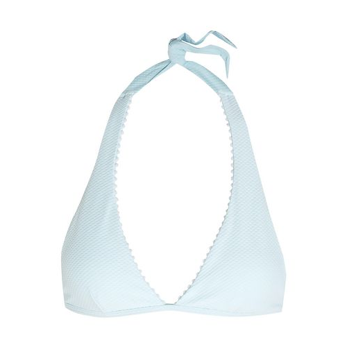 Купальный бюстгальтер HEIDI KLEIN 47264798HF
