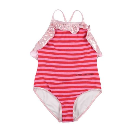 Слитный купальник LITTLE MARC JACOBS 47264823SO