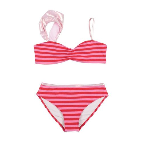 Бикини LITTLE MARC JACOBS 47264881BJ