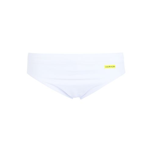 Плавки CALVIN KLEIN 47264975CC