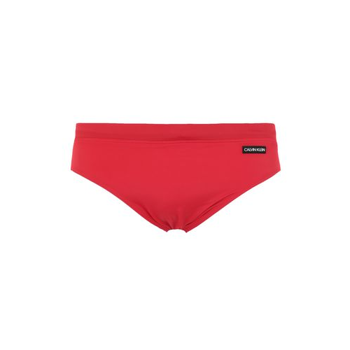 Плавки CALVIN KLEIN 47264975DI