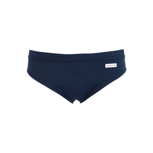 Плавки CALVIN KLEIN 47264975RL