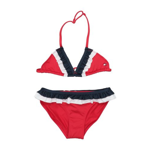 Бикини TOMMY HILFIGER 47265173CM