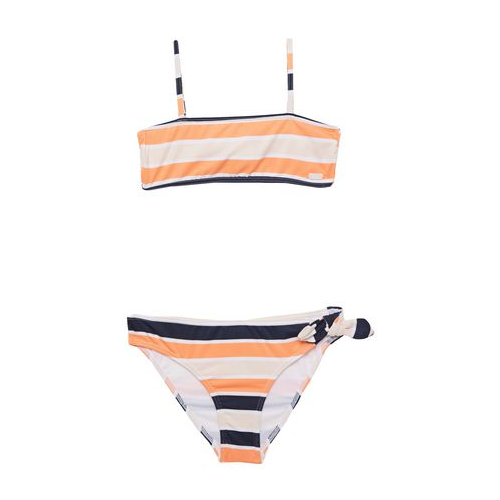 Бикини ROXY 47265253IM