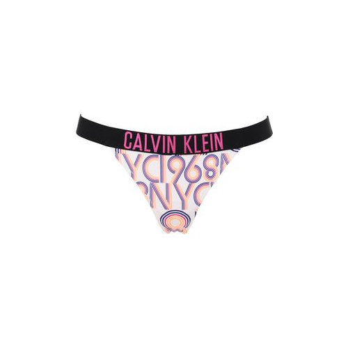 Плавки CALVIN KLEIN 47265427GM