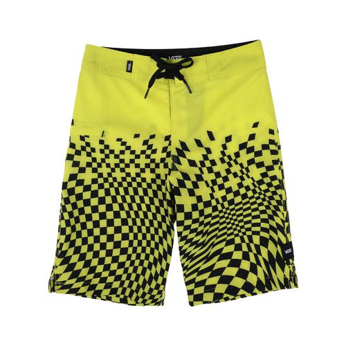 Пляжные брюки и шорты VANS 47265470TJ