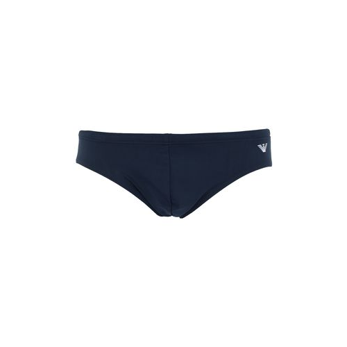 Плавки EMPORIO ARMANI 47265507AG