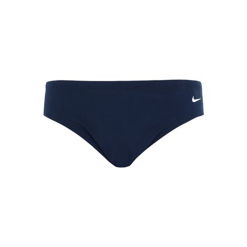 Плавки NIKE 47265607AS