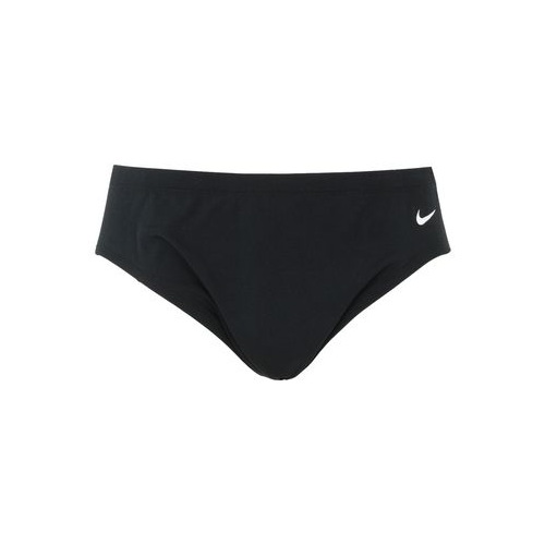Плавки NIKE 47265607WI