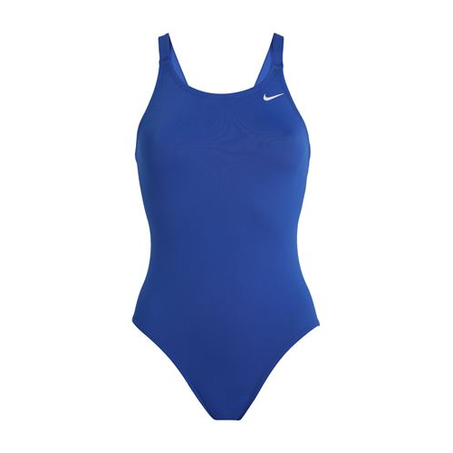 Спортивные купальники и плавки NIKE 47265610SP