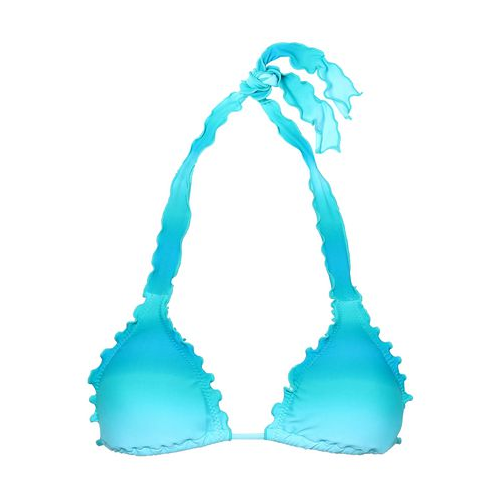 Купальный бюстгальтер SEAFOLLY 47265685GU