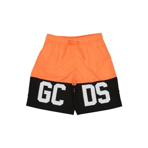 Шорты для плавания GCDS Mini 47265976ID