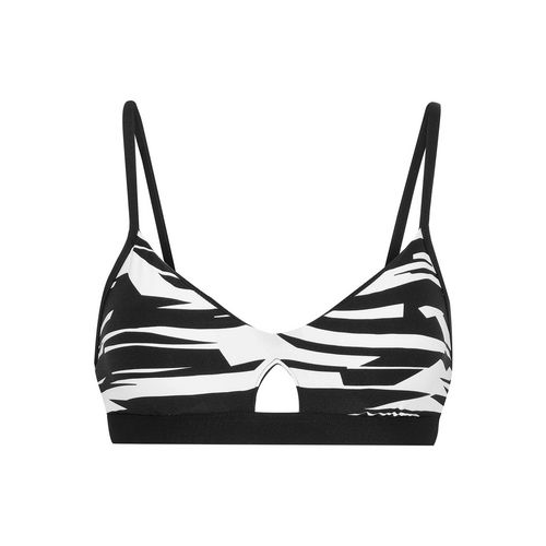 Купальный бюстгальтер SEAFOLLY 47266012FD