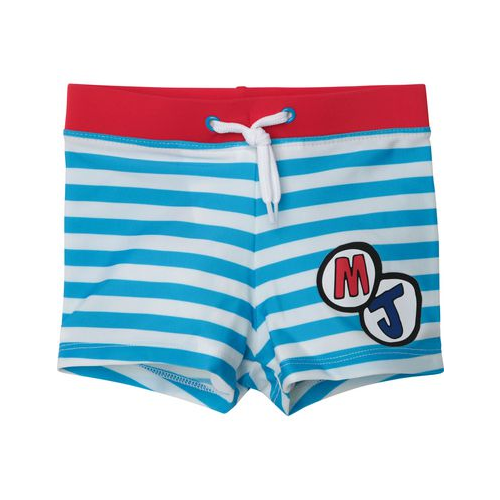 Шорты для плавания LITTLE MARC JACOBS 47266233SW