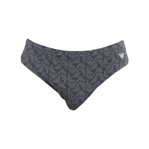 Плавки EMPORIO ARMANI 47266451EB