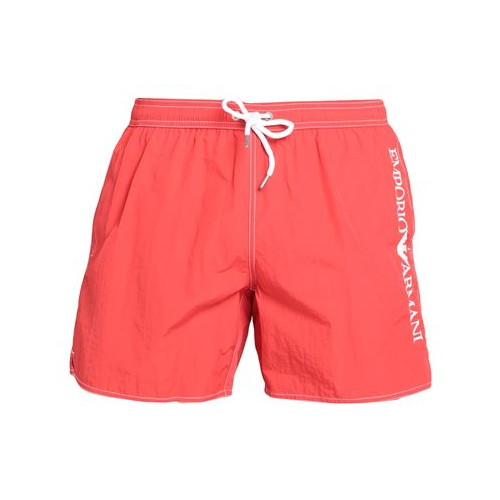 Шорты для плавания EMPORIO ARMANI 47266465CQ