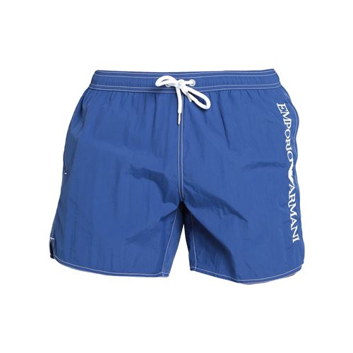 Шорты для плавания EMPORIO ARMANI 47266465FR