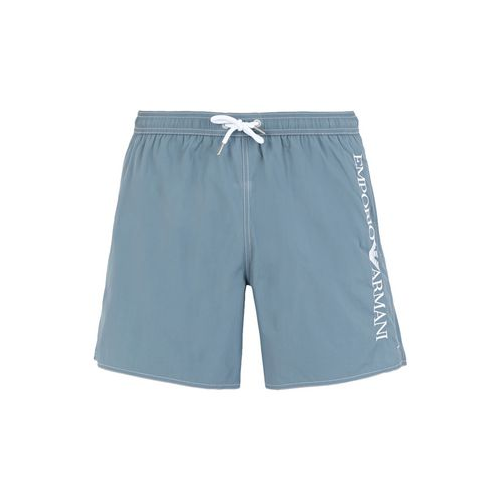 Шорты для плавания EMPORIO ARMANI 47266465OR