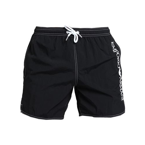 Шорты для плавания EMPORIO ARMANI 47266465MM