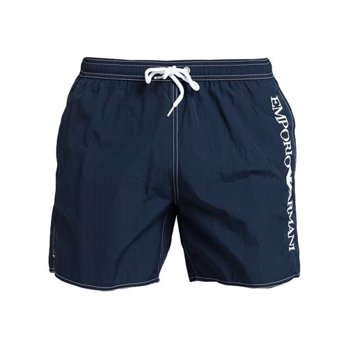 Шорты для плавания EMPORIO ARMANI 47266465MQ